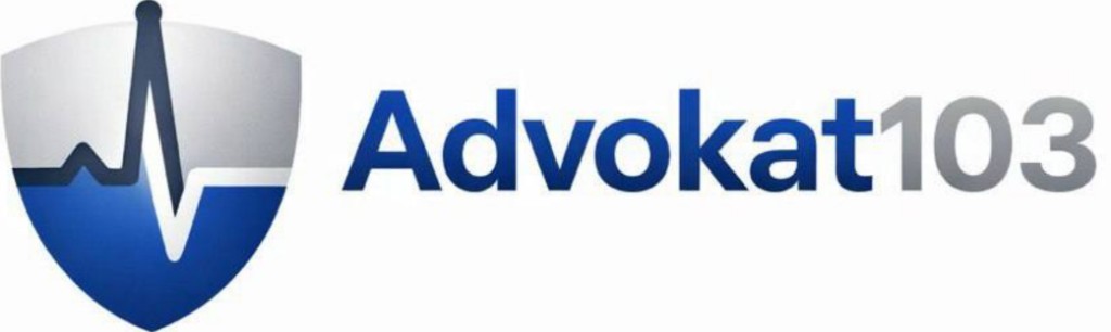 Advokat103