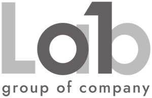 Lo1b