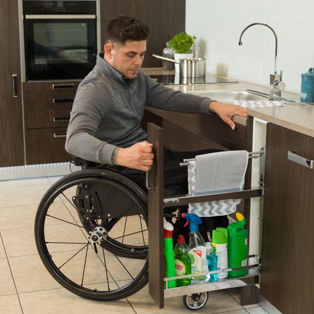 Соціальна адаптація